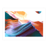 Change Is Coming (Print Only) thumbnail