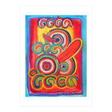 Astrapop 2022 11 (Print Only) thumbnail