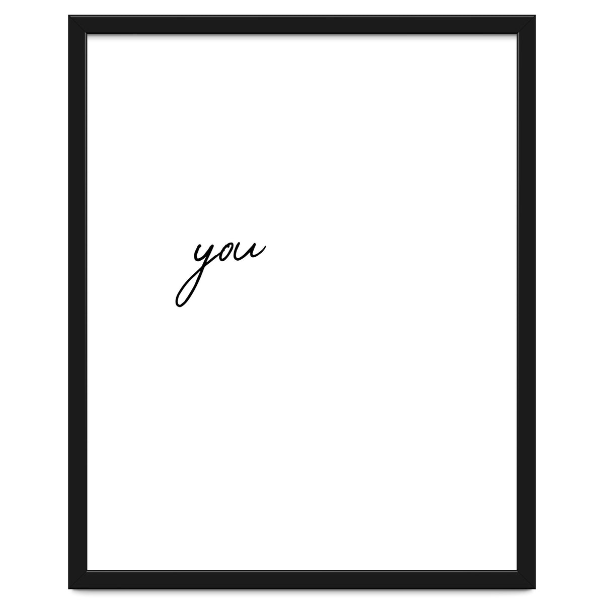 I'LL BE THERE  - 02 of 02