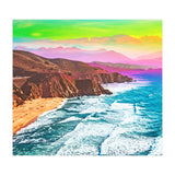 Colorama (Print Only) thumbnail