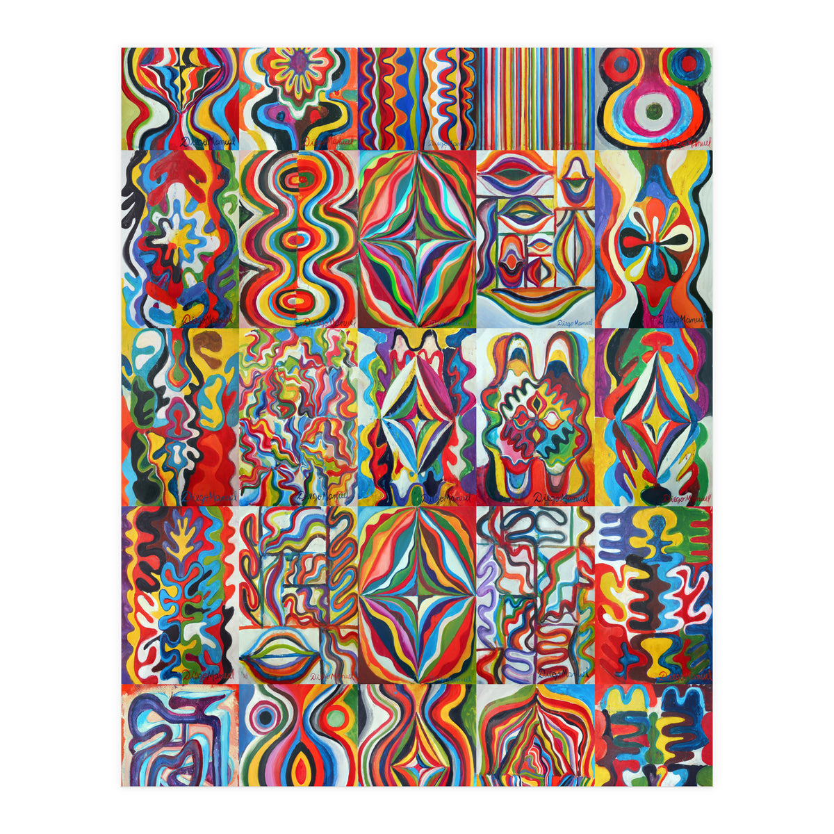 New Graffiti2022 191 (Print Only)