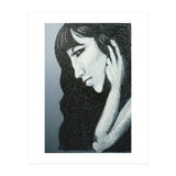 Tenderness (Print Only) thumbnail
