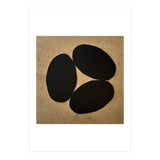 3V (Print Only) thumbnail