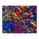 Aluminium Foil (Print Only) thumbnail