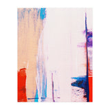 One World (Print Only) thumbnail