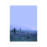 At The End Of The Day (Print Only) thumbnail