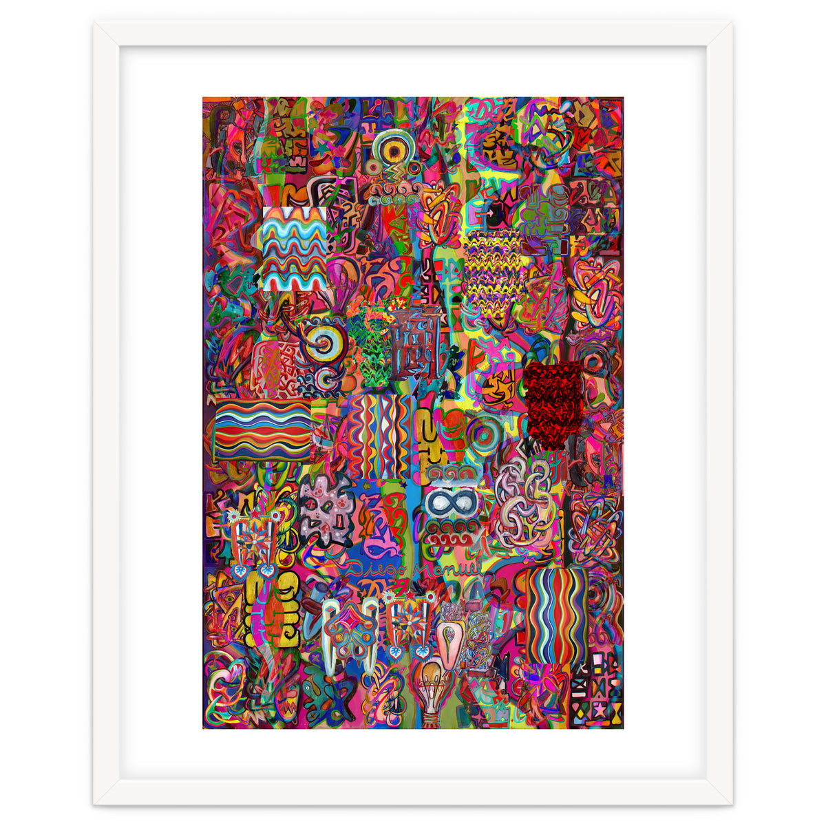 New Graffiti2022 144