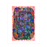 New Graffiti2022 66 (Print Only) thumbnail