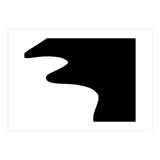 Snakes 7 (Print Only) thumbnail