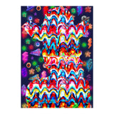 Cowgirl (Print Only) thumbnail