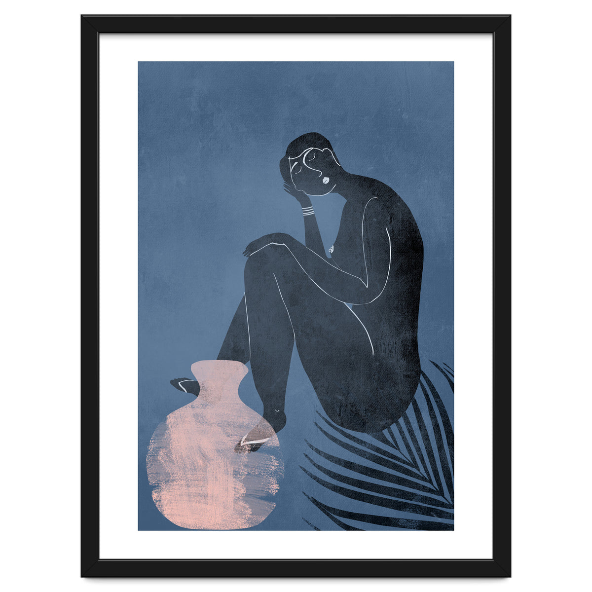 Greece - Listen To My Inner Own Voice