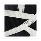 Encruzilhada 7 (Print Only) thumbnail