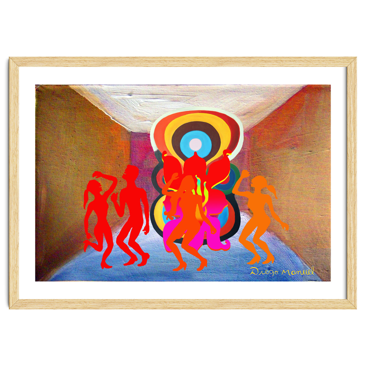 Pop Abstract Escena 2023 13