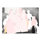 Indian Family Portrait Disaster · Big One 3 (Print Only) thumbnail