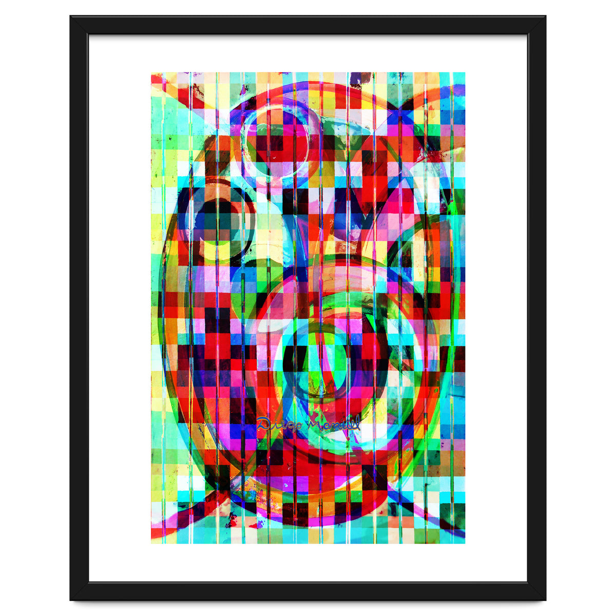 Graffiti Digital 2022 144