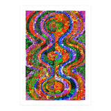 Graffiti Digital 2022 107 (Print Only) thumbnail