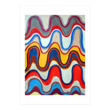 Ondas 2022 1 (Print Only) thumbnail