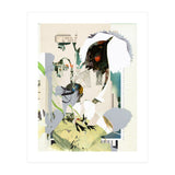 Blumenvogel Spring (Print Only) thumbnail
