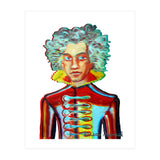 Beethoven 2020 3 (Print Only) thumbnail