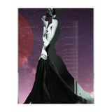 Princess (Print Only) thumbnail