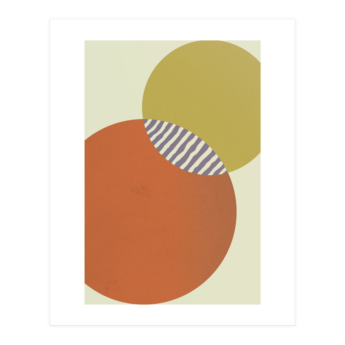 Papercuts 6 (Print Only)