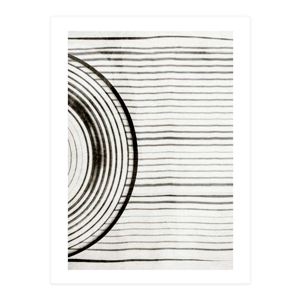 Frequencia1  (Print Only)