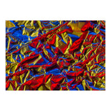 Aluminium Foil (Print Only) thumbnail