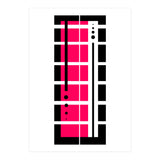 Abstrato Geométrico 37.2 (Print Only) thumbnail