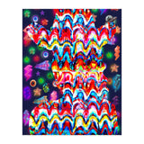 Cowgirl (Print Only) thumbnail
