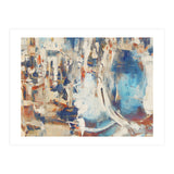 Refugees 03 (Print Only) thumbnail