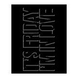 The Cure (Print Only) thumbnail