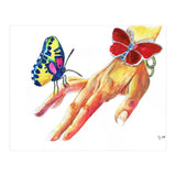 Jewels (Print Only) thumbnail