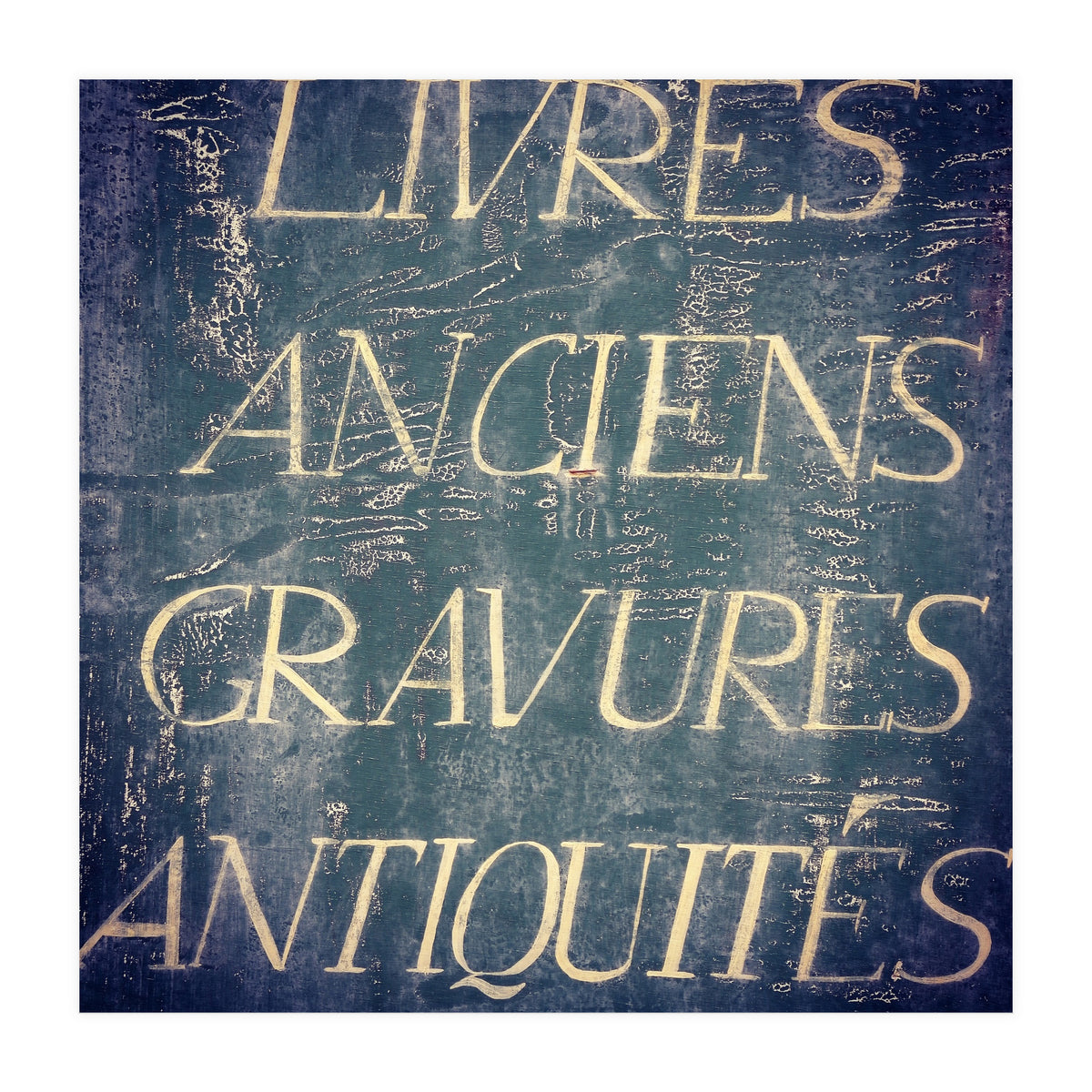 Ae3 A728 D F4 Ed 40 A7 90 E9 932 Dc7 Eecec3 (Print Only)