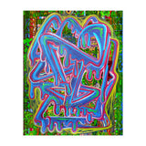 Graffiti Digital 2022 742 (Print Only) thumbnail