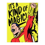 Magic (Print Only) thumbnail