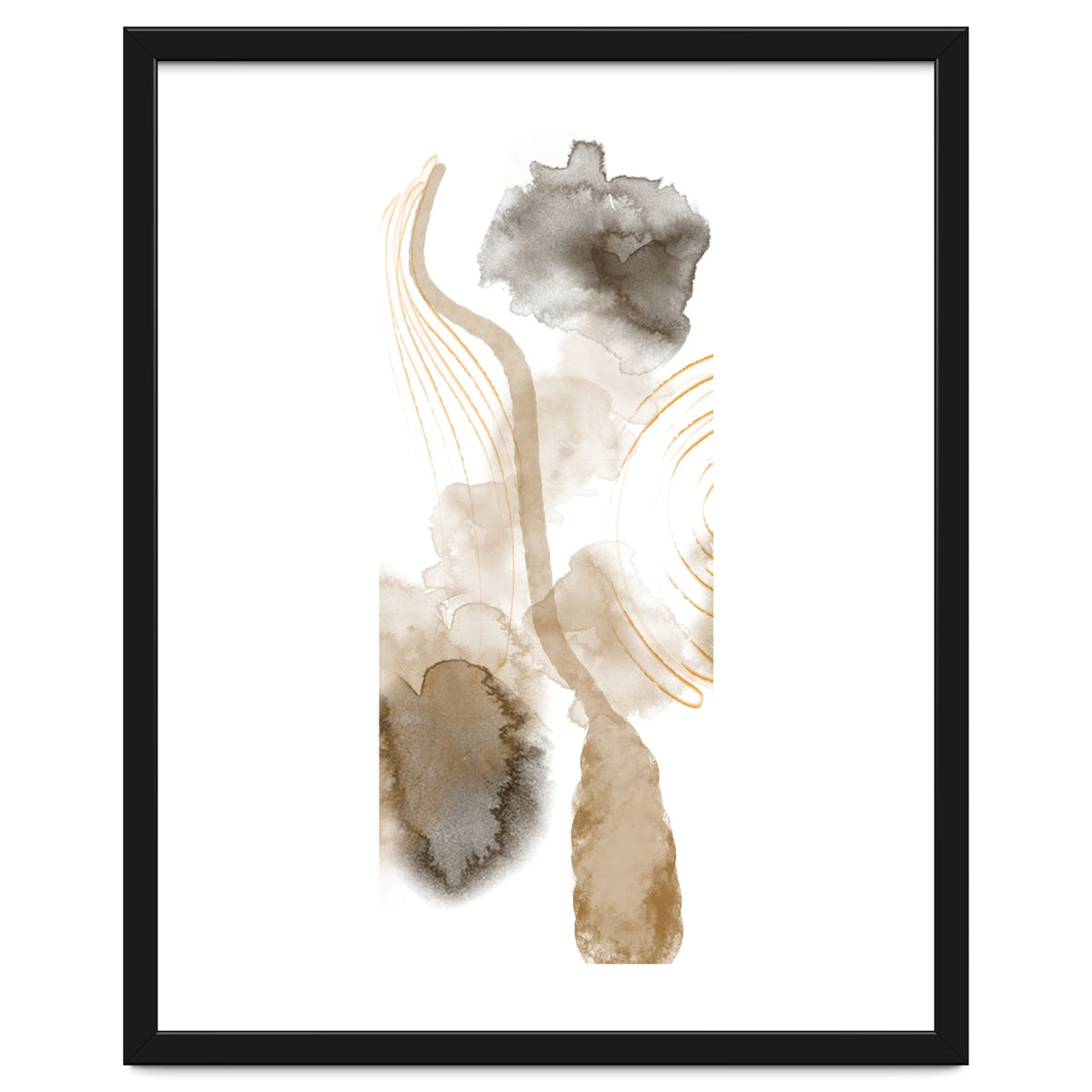 Nuances E Relevância