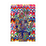 Mano 7 (Print Only) thumbnail