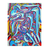 Graffiti Digital 2022 817 (Print Only) thumbnail