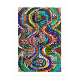 New Graffiti2022 225 (Print Only) thumbnail