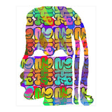Abstracto Pop Nuevo B 7 Copia (Print Only) thumbnail
