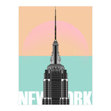 19 (Print Only) thumbnail
