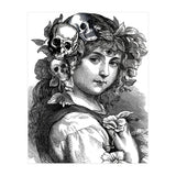 Creation (Print Only) thumbnail