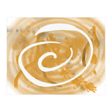 Rodeios Km (Print Only) thumbnail