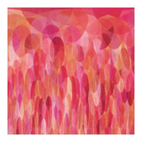 Passionata (Print Only) thumbnail