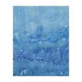 Irenic #2 (Print Only) thumbnail
