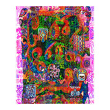 New Graffiti2022 72 (Print Only) thumbnail