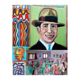 Graffiti Digital 2022 538 (Print Only) thumbnail
