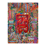 New Graffiti2022 363 (Print Only) thumbnail