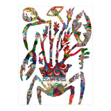 Planta Salvaje 45  (Print Only) thumbnail