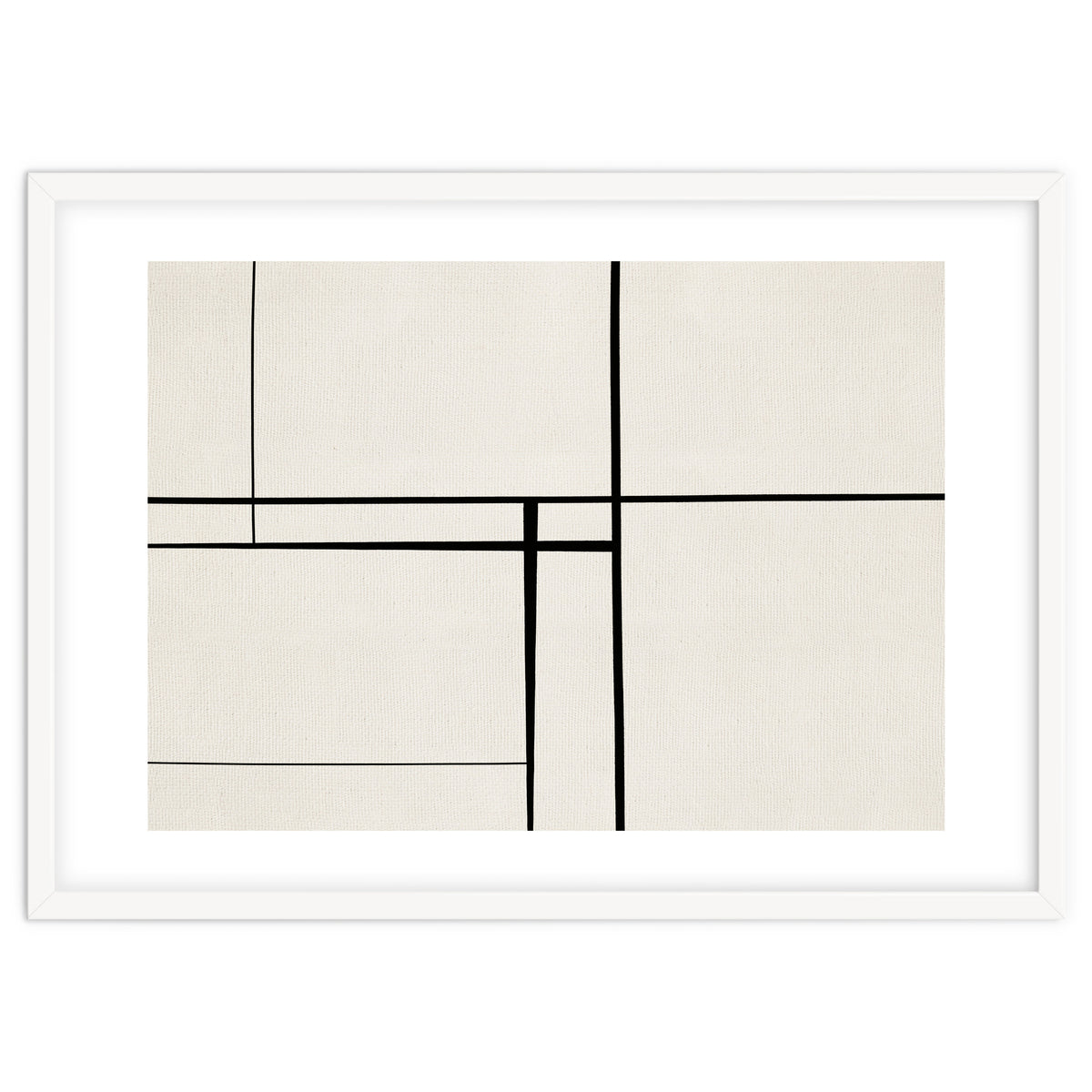 Neural Connections 1